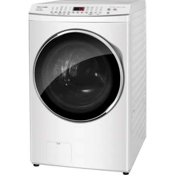 Panasonic NA-V170MDH Washer 17KG, , large