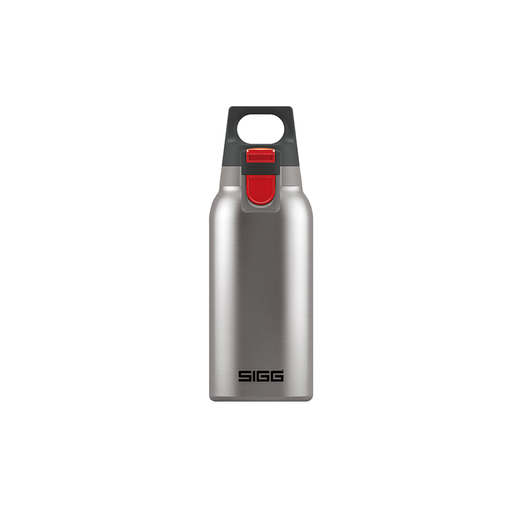 SIGG H&C ONE 0.3L, , large