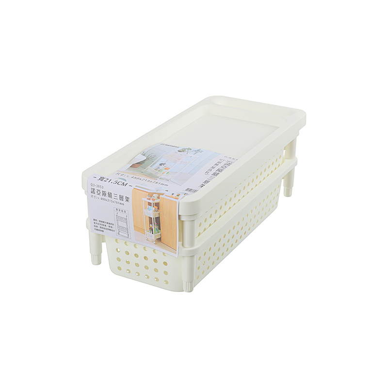 Shelf, , large