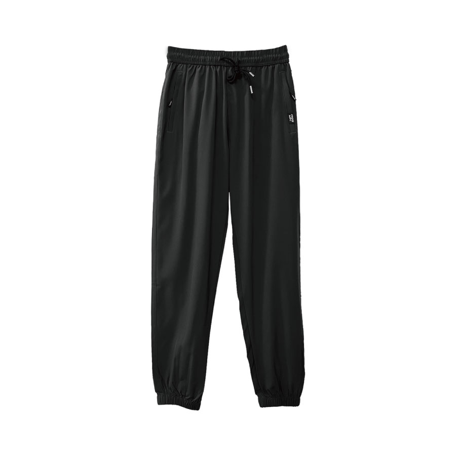 Mens Sports Pants, , large