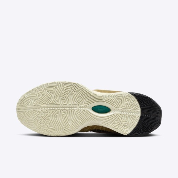 [Kixpress] Nike LeBron XXI EP QS EP 男 籃球鞋 Nobility 聯名 金絲絨 [FZ7884-700], , large