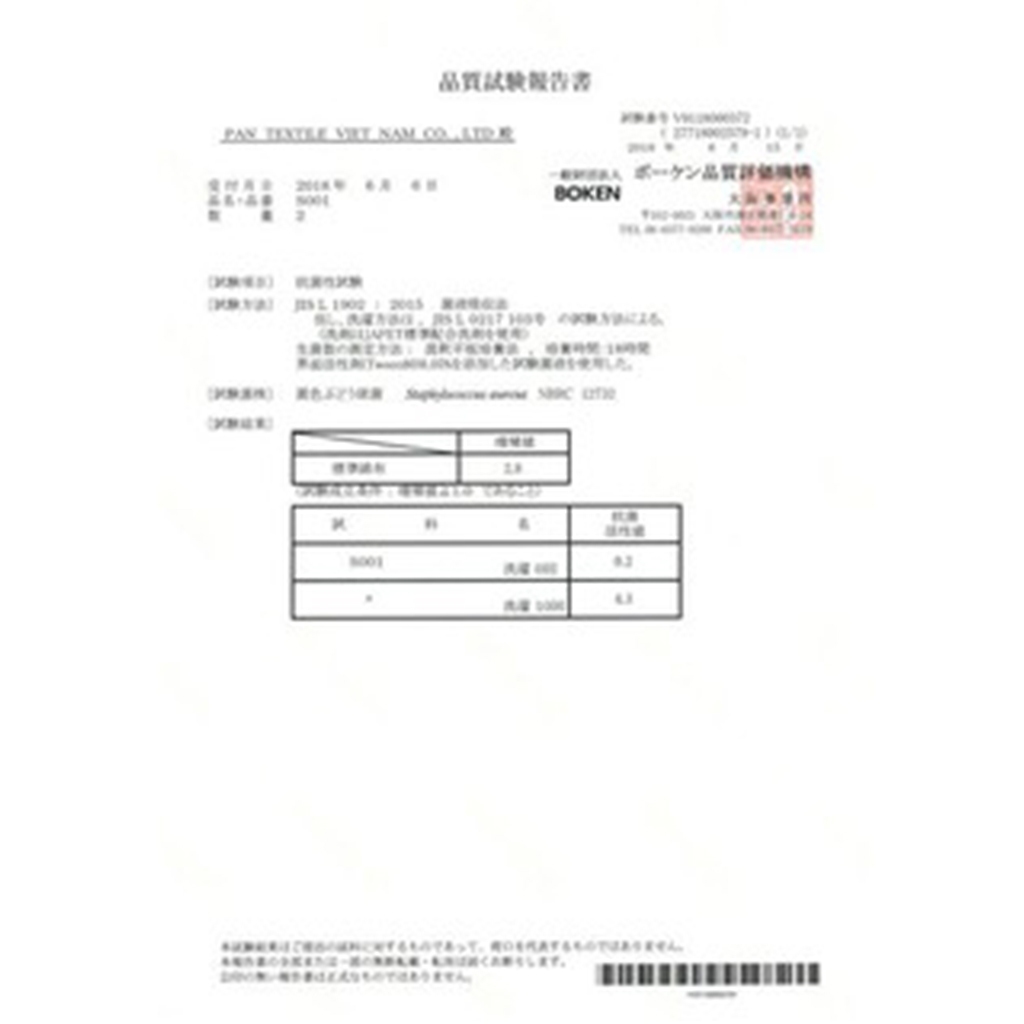 【生活好室】抗菌造型背包 暴龍 恐龍背包 後背包 造型背包 女背包 背包 可愛背包 女生背包 交換禮物 生日禮物 禮物, , large