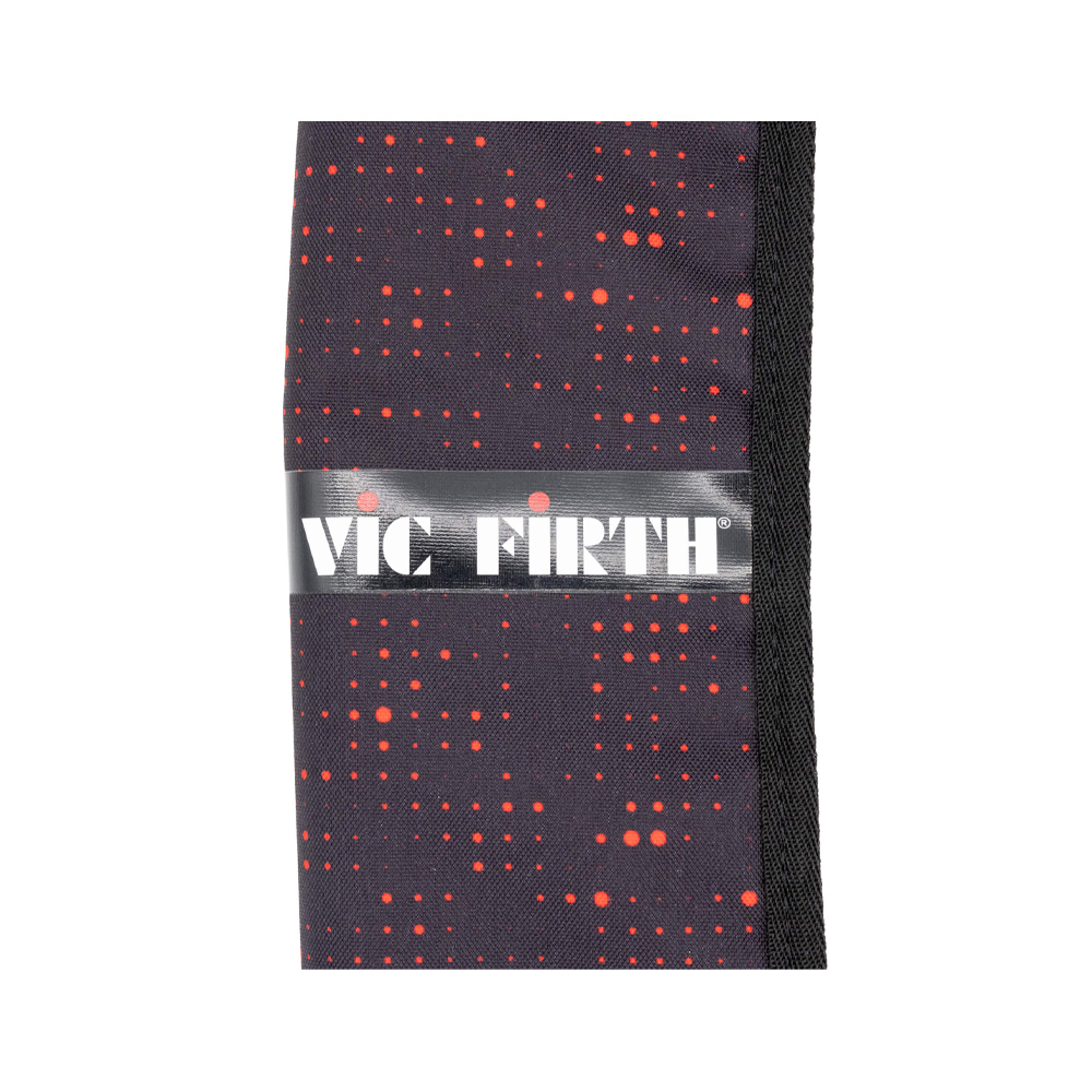VIC FIRTH VXSB00101, , large