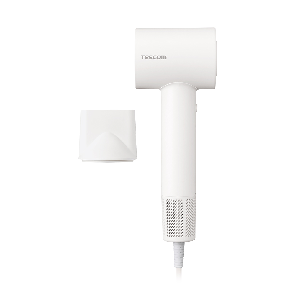 [誠貫]TESCOM 專業負離子吹風機TD760TW, , large