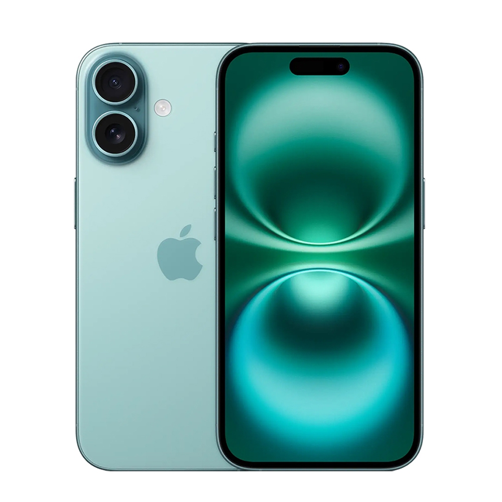 Apple iPhone 16 6.1吋 128G 手機, , large