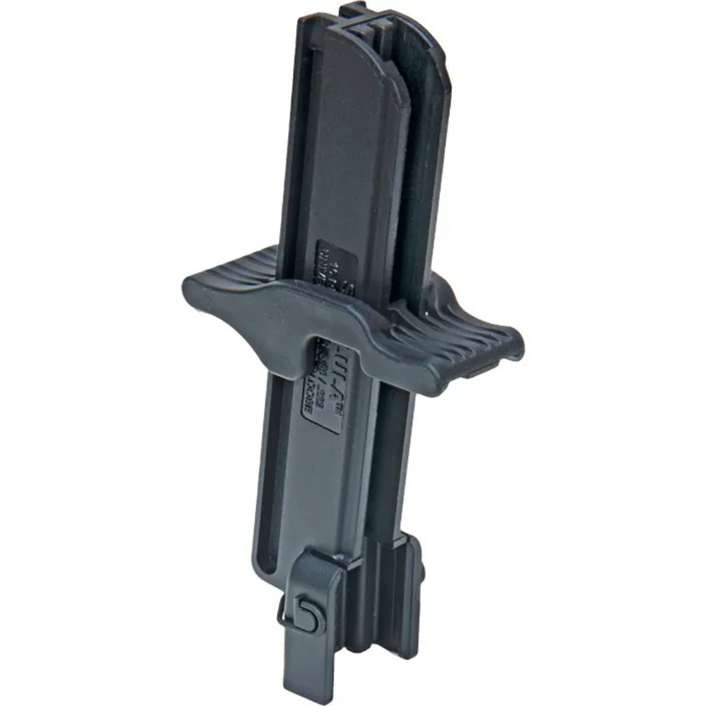 【MAGLULA】MAGLULA StripLULA&reg; Gen II｜5.56 彈夾轉彈匣補彈器｜鎧德戶外 K.T.Tactical, , large