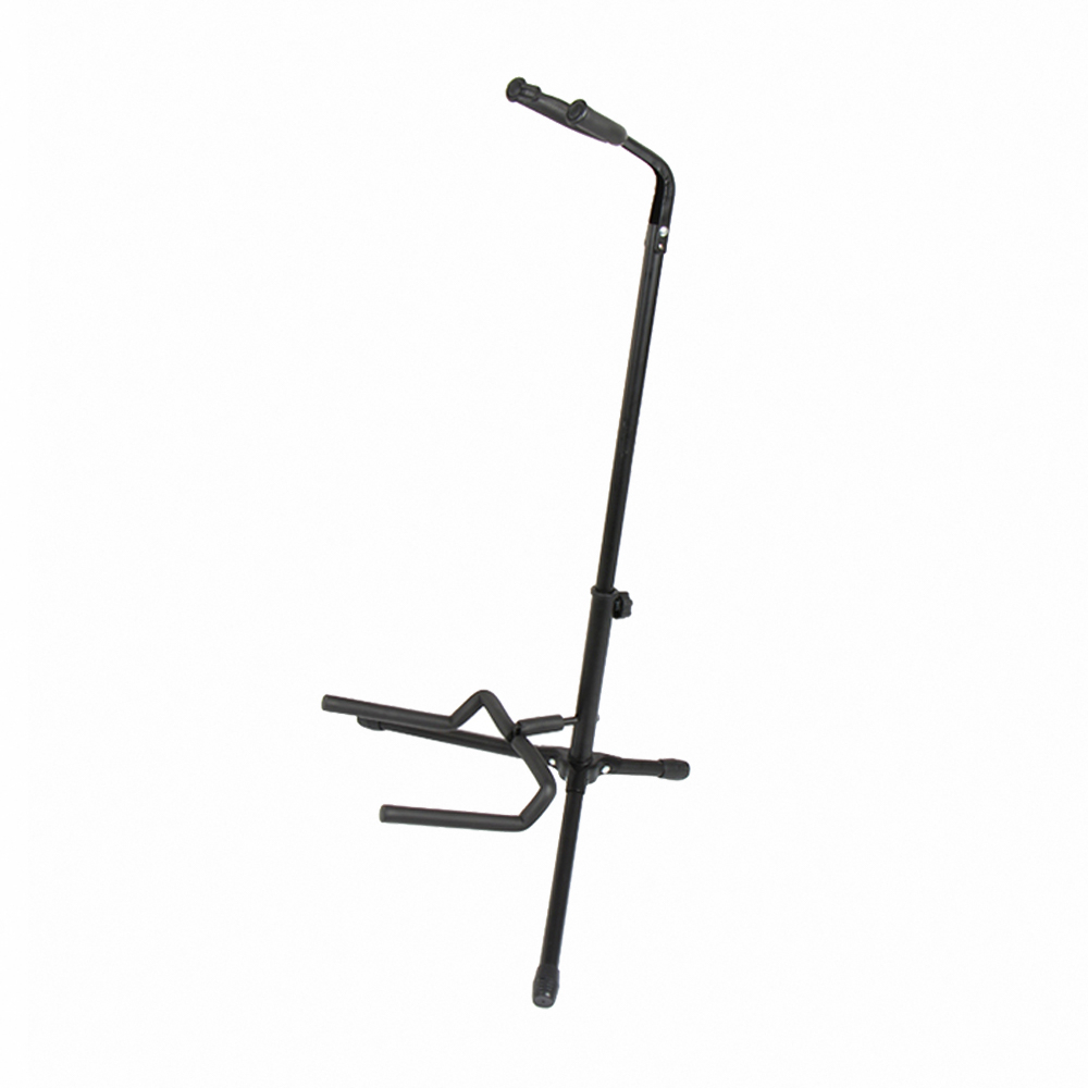 HEBIKUO J-31B 輕便型吉他架【敦煌樂器】, , large
