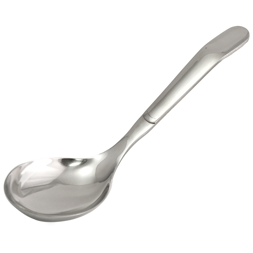 Linox, , large
