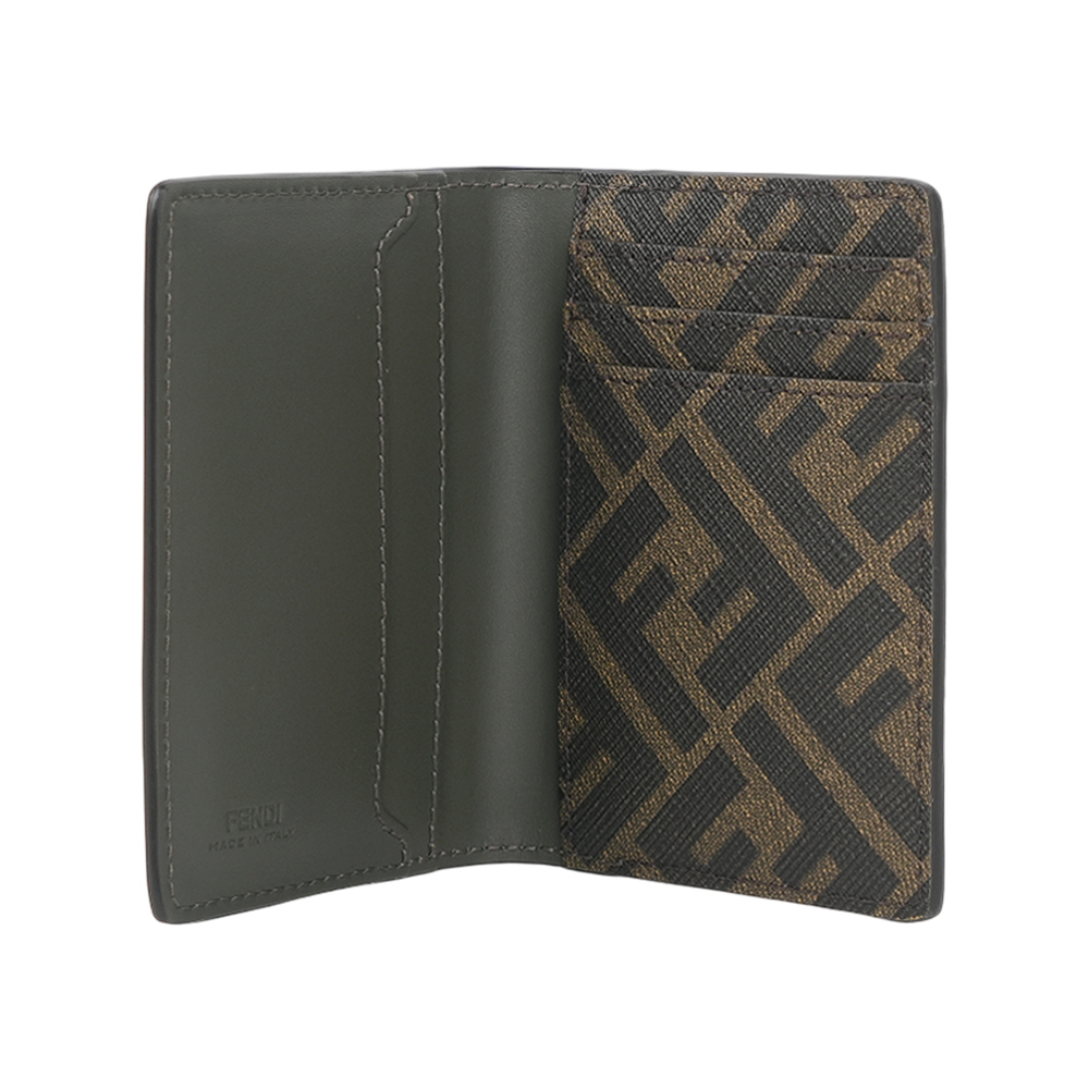 business card holder, , large