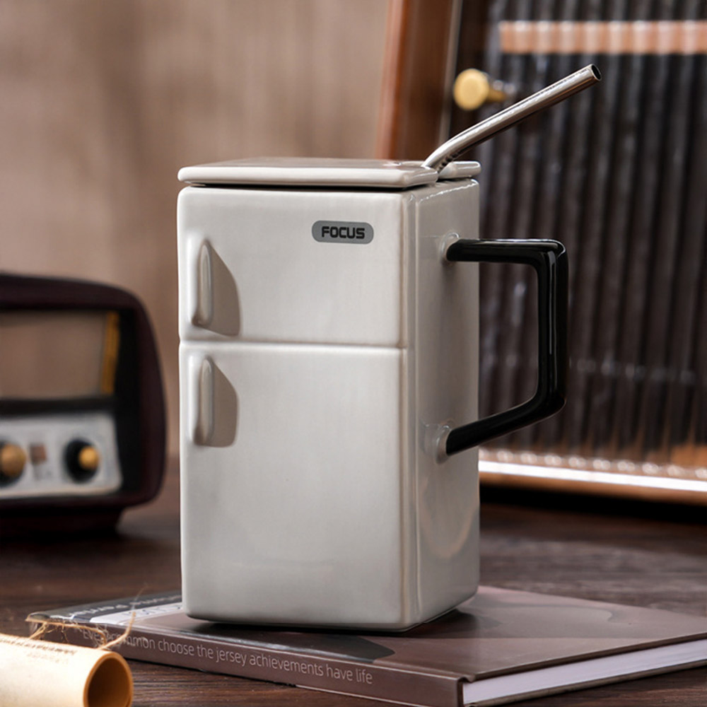retro-fridge-ceramic-mug, , large