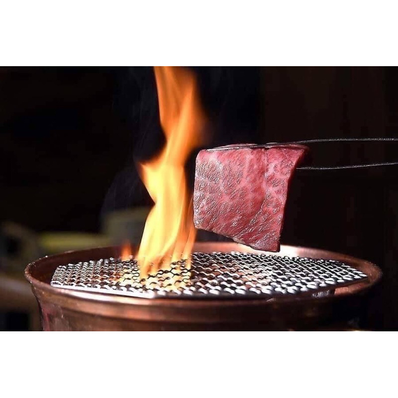 【老王賣肉】日本A5和牛肉片 牛肉 火鍋肉片 和牛 火鍋 露營 烤肉 燒肉 燒烤 牛肉 免運 冷凍, , large