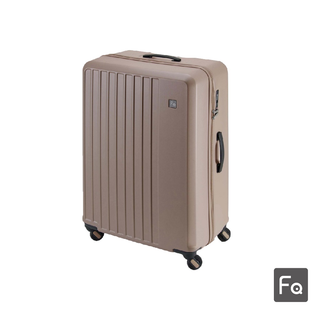 ENDO-28 LIEVE Luggage, , large
