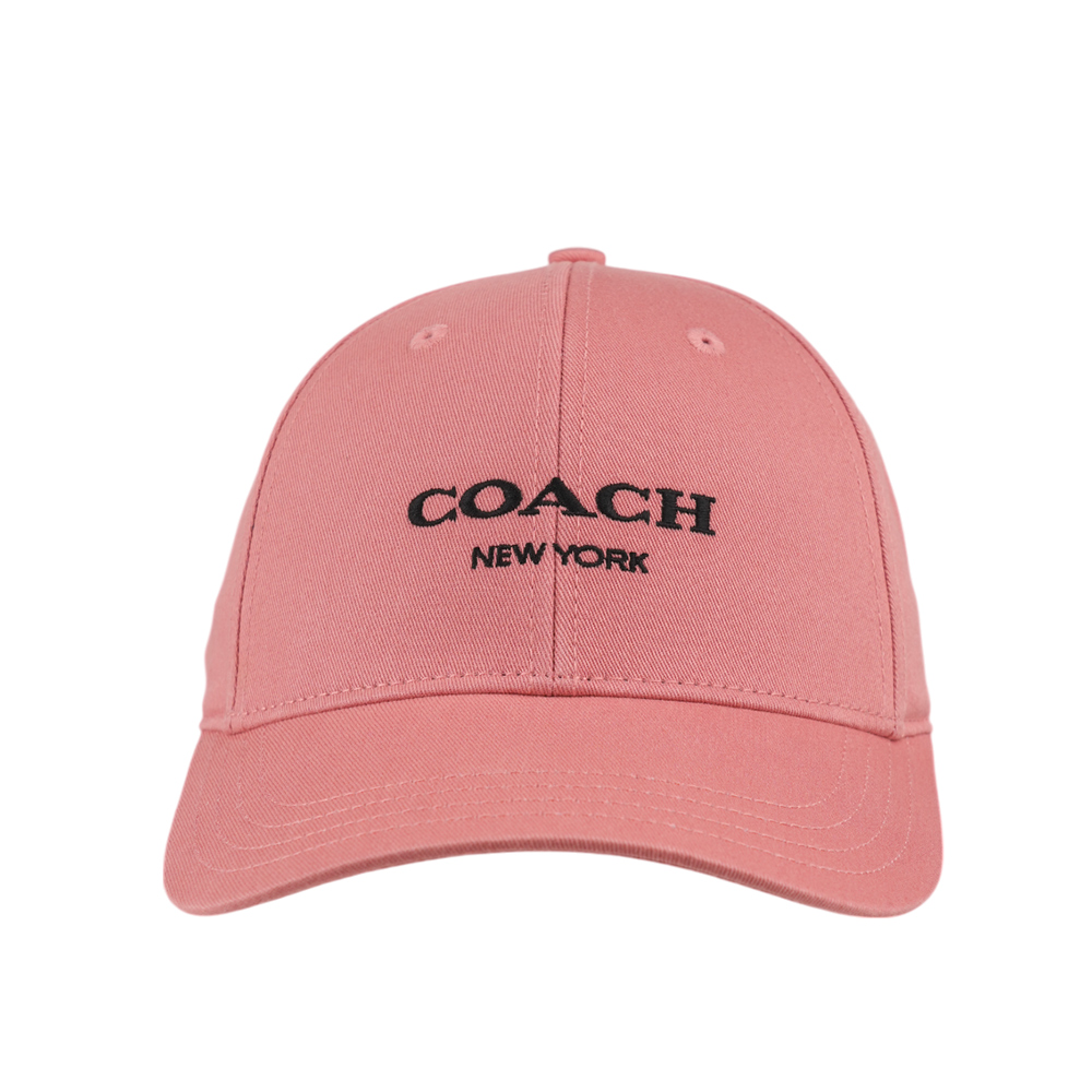  baseball cap, , large