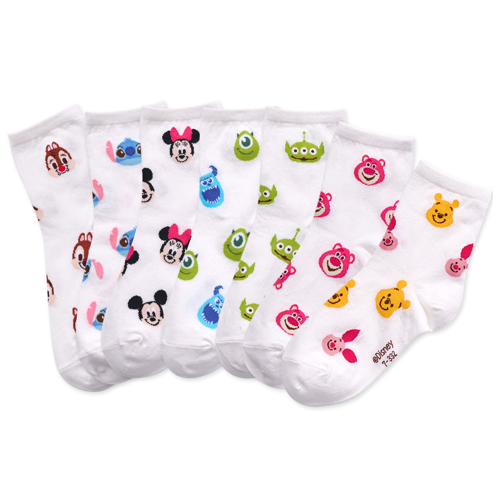 textile, , large