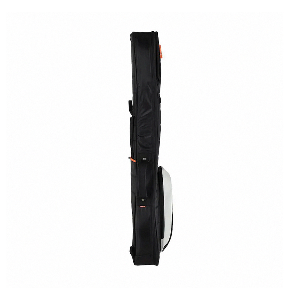 MONO M80-EG-BLK 電吉他袋 黑色【敦煌樂器】, , large