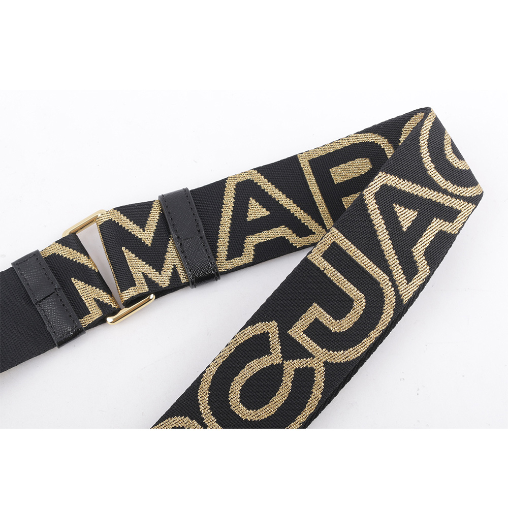 Strap, , large