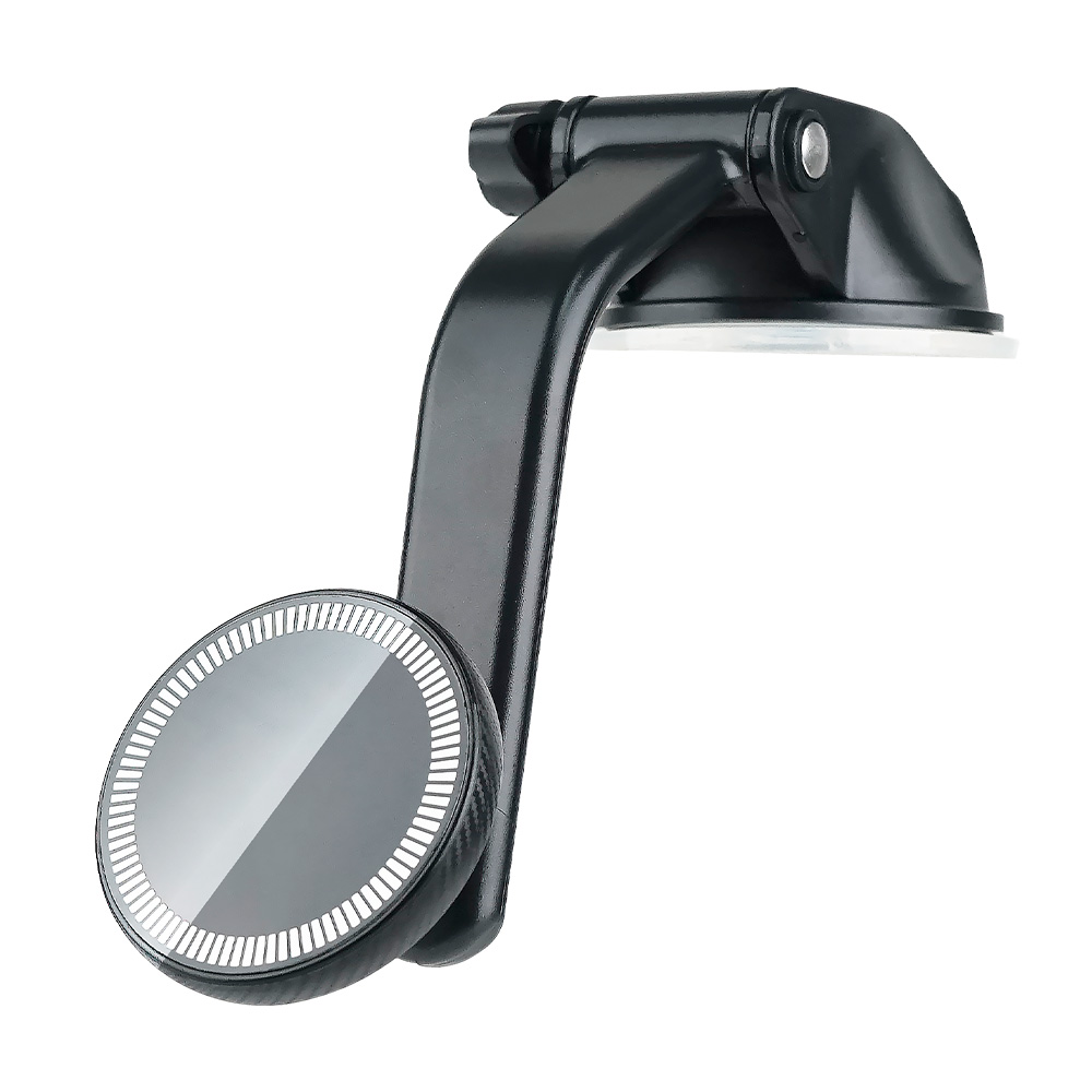 Phone Holder, , large