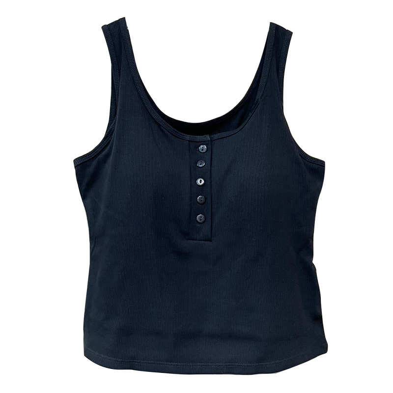 MT-W507, , large