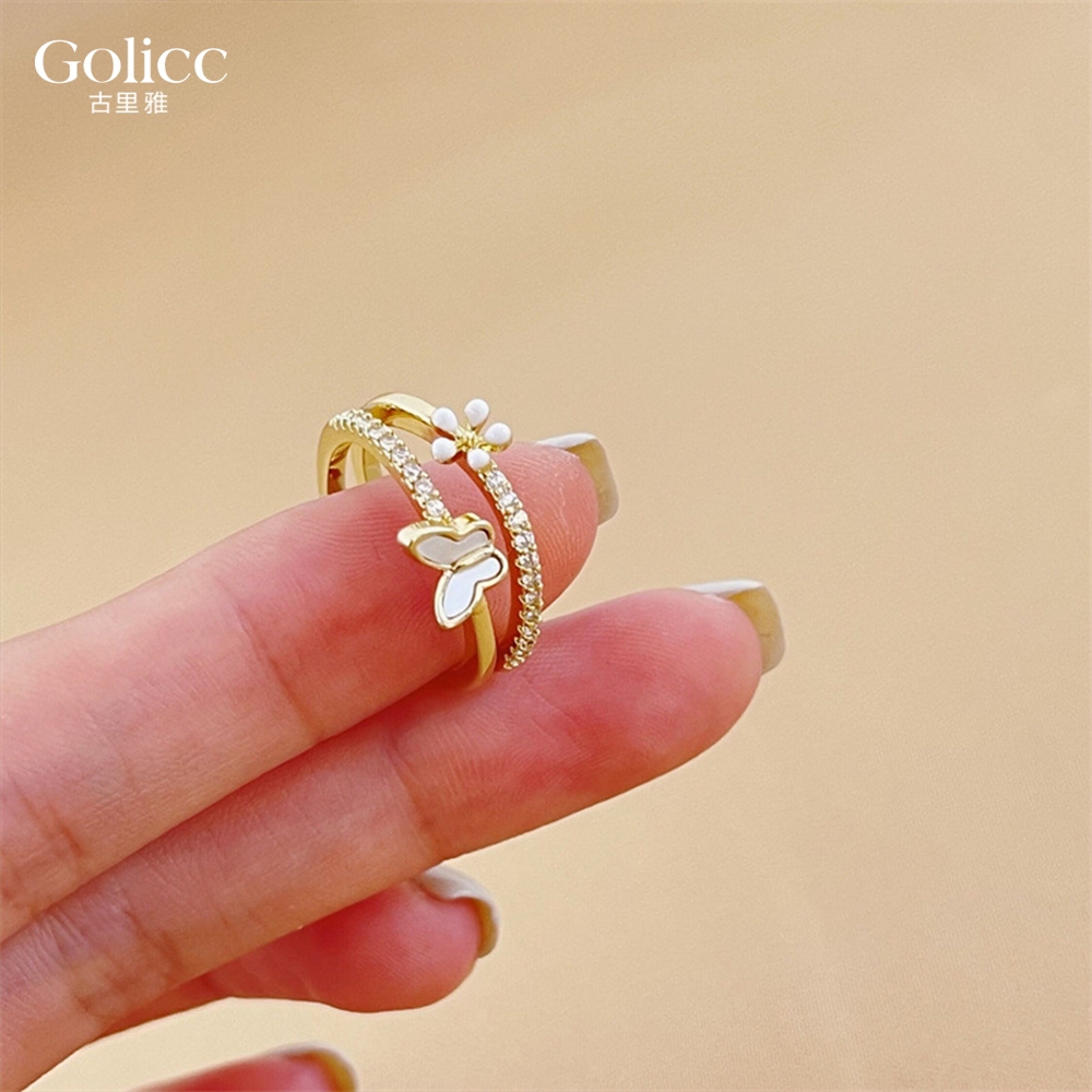 【Gulicc】, , large