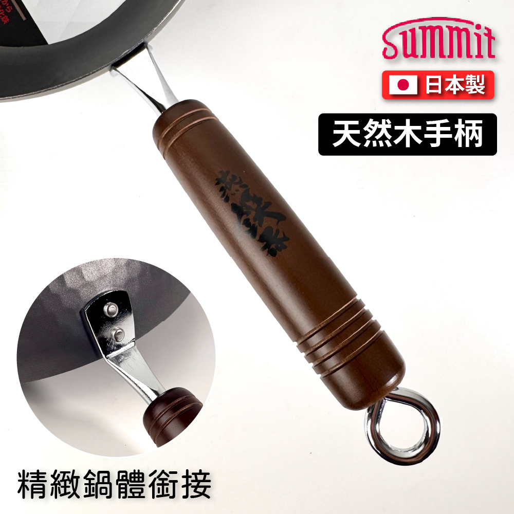 Summit, , large