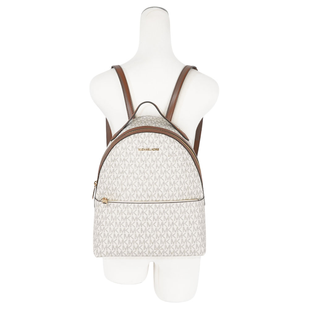 Backpack, , large