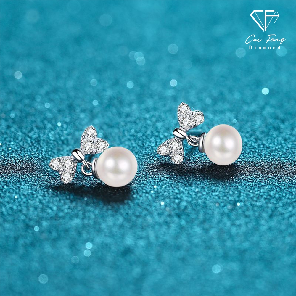 CF Diamond, , large