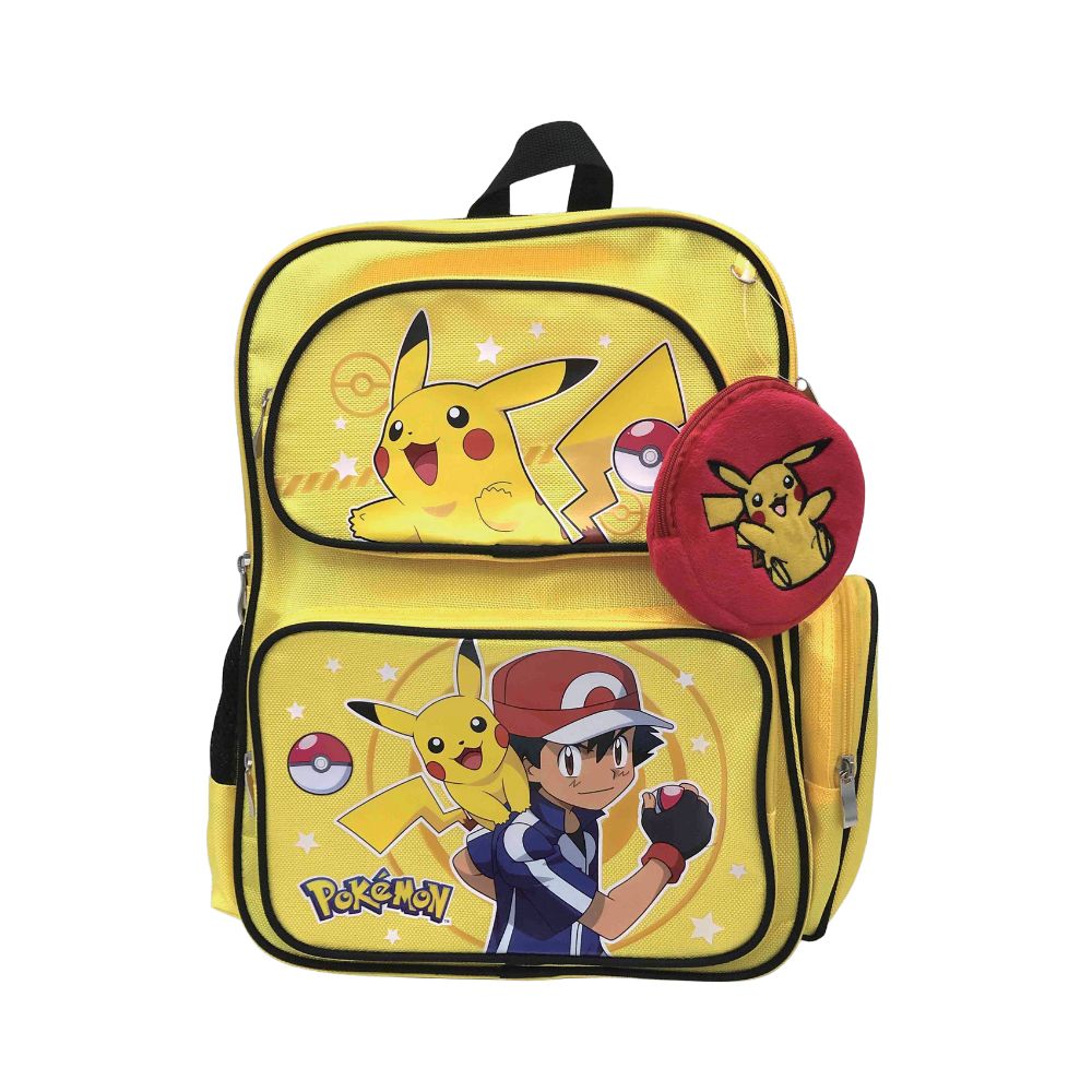 bag, , large