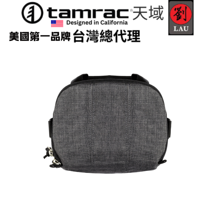 Tamrac Zoom Bag 2.1 T1435-1919, , large
