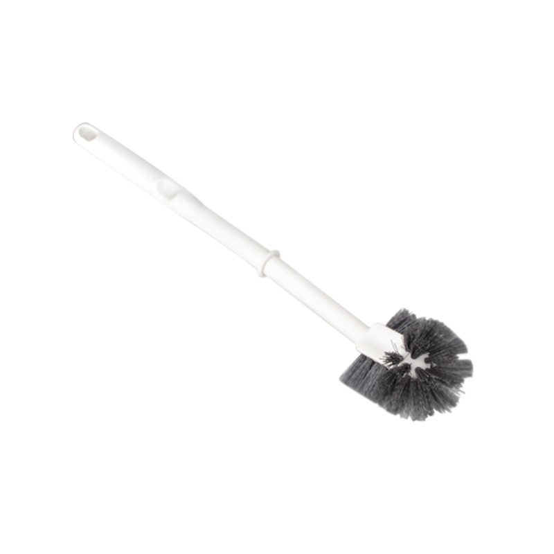 Toilet brush, , large