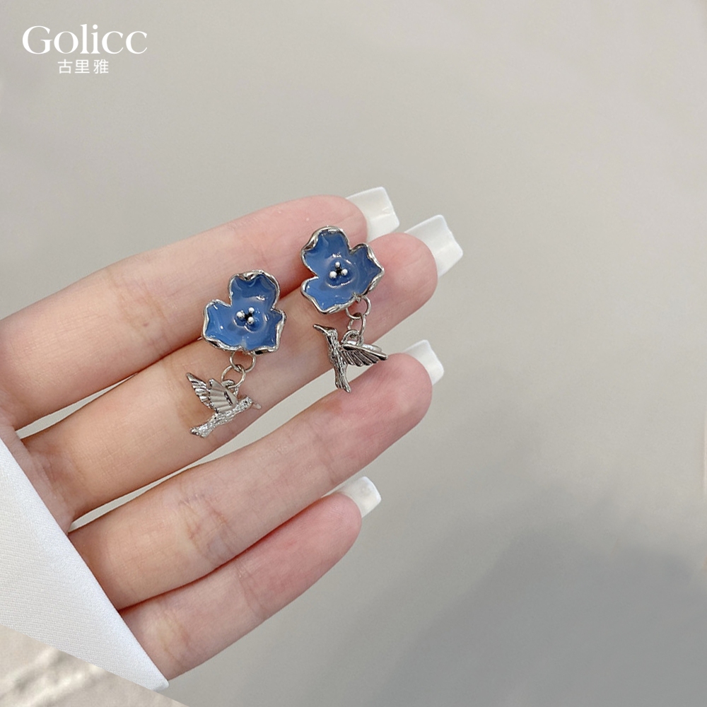 【Gulicc】, , large