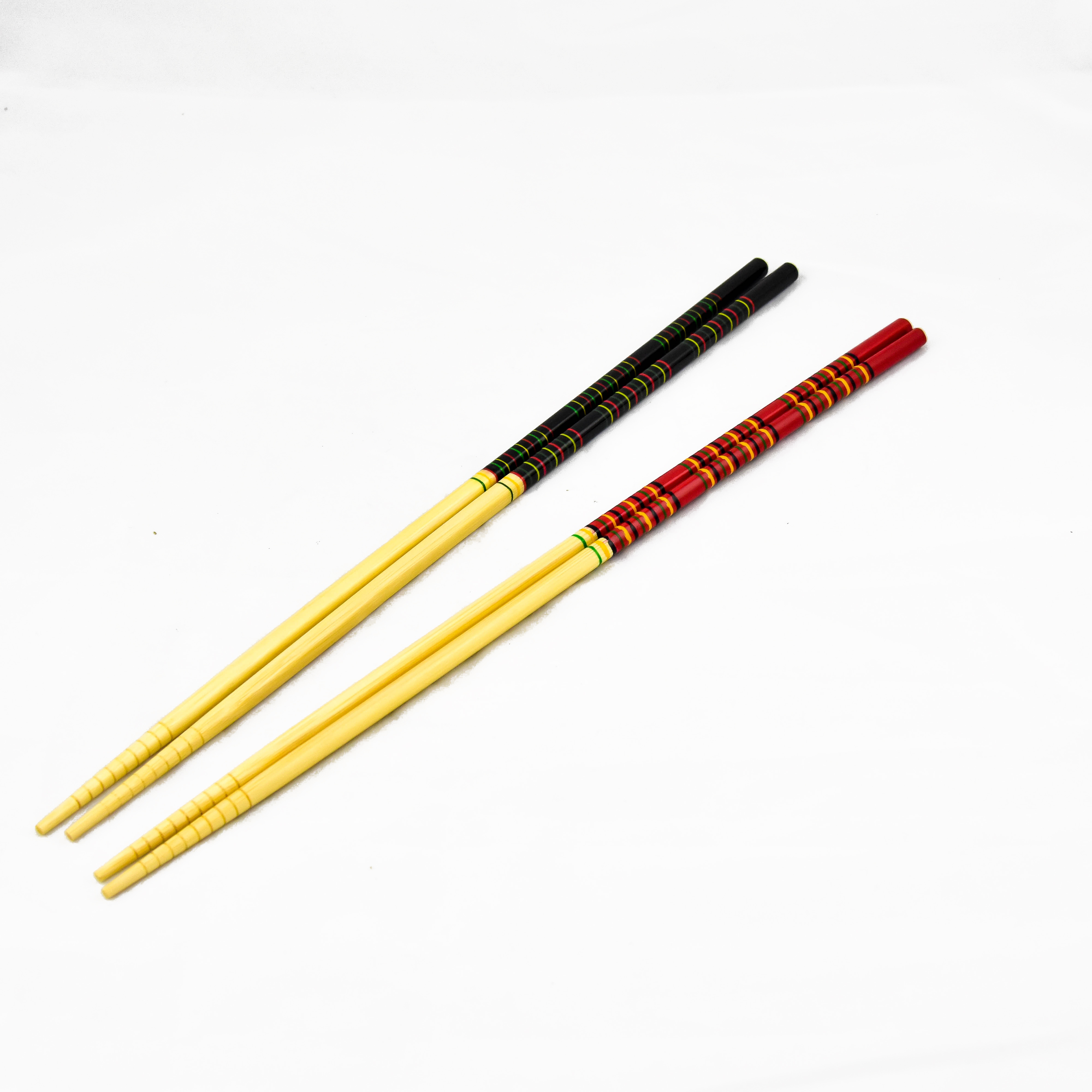 cuisine chopsticks, , large