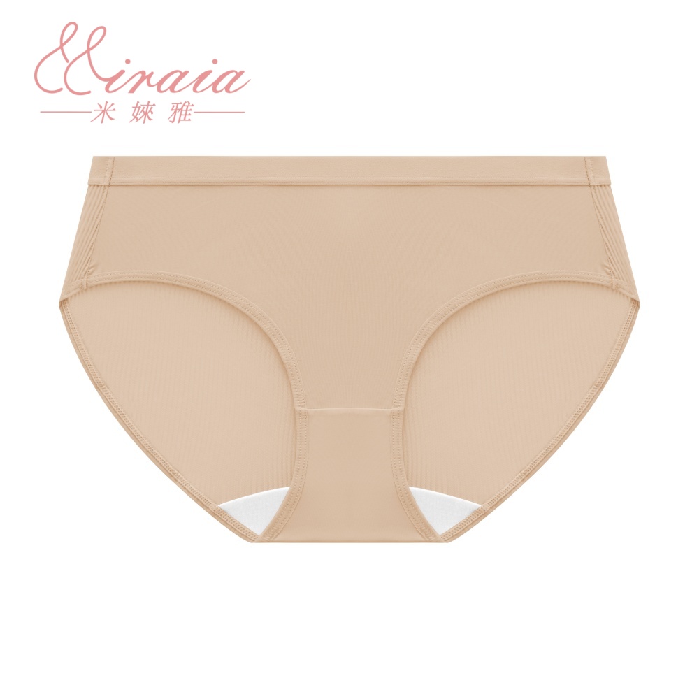 Miraia, , large