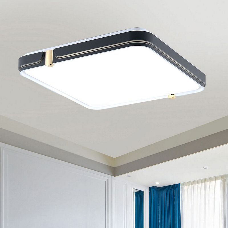 Lighting, , large