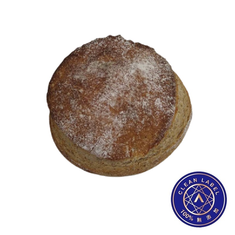 T150 Wheat Boule, , large