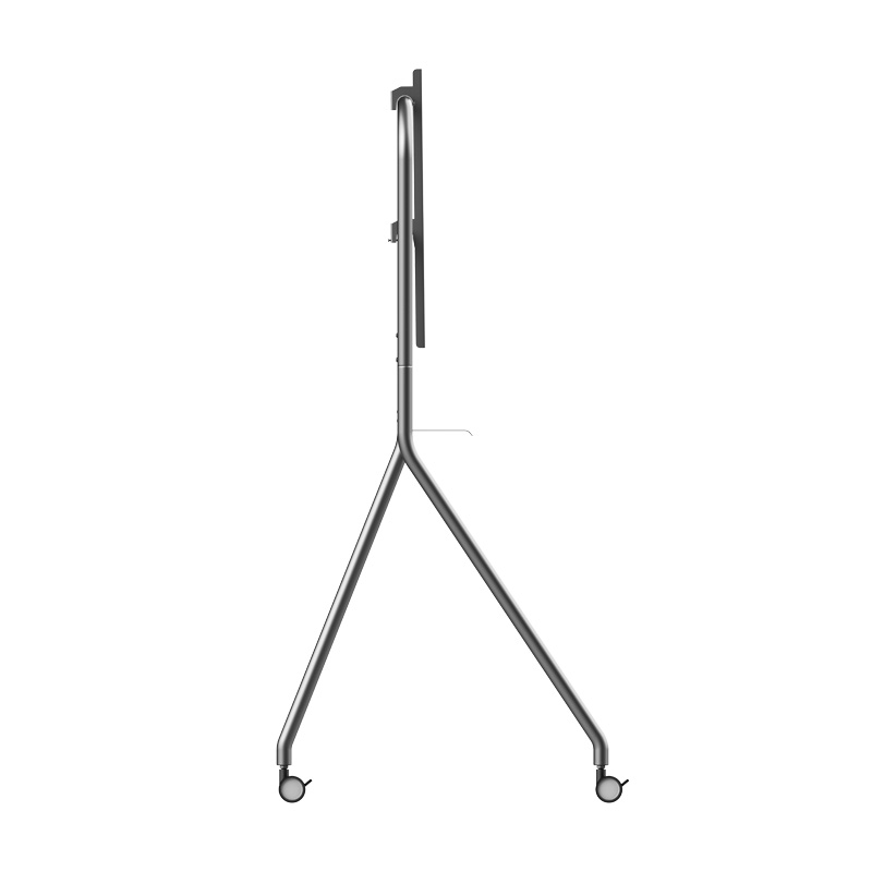 【AG Neovo】Floor Mounting Cart, , large
