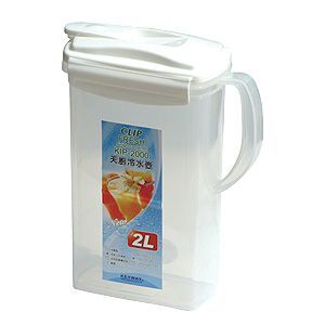 KIP-2000 Pitcher, , large