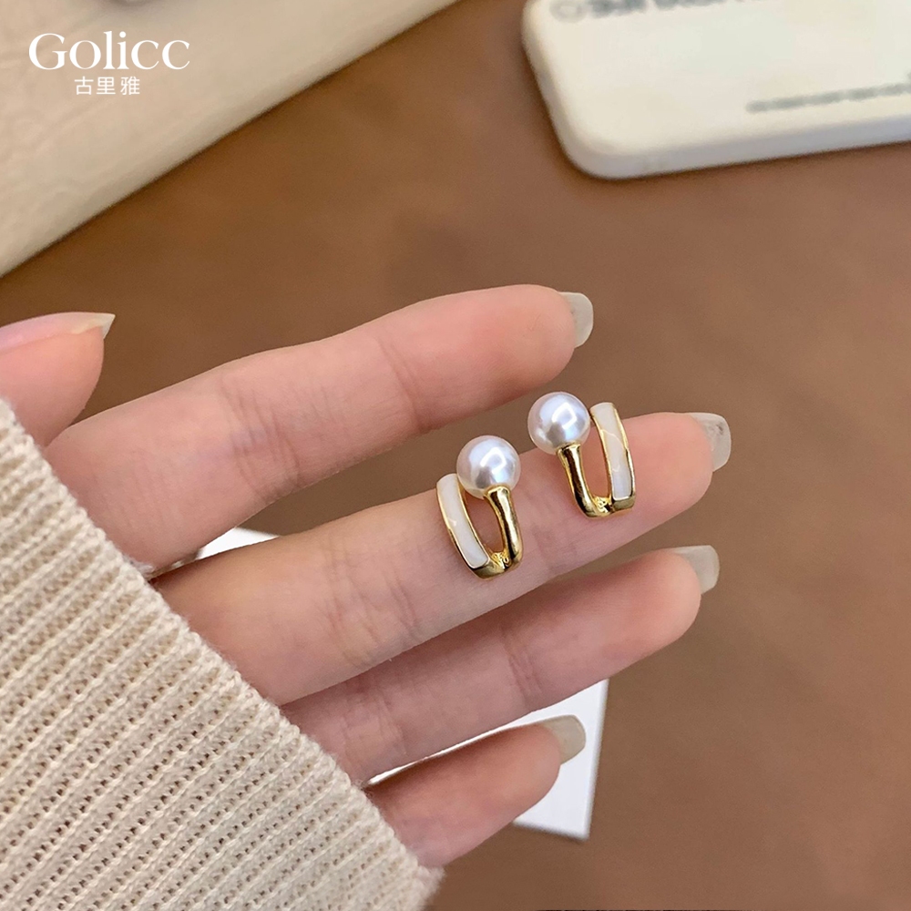 【Gulicc 】, , large