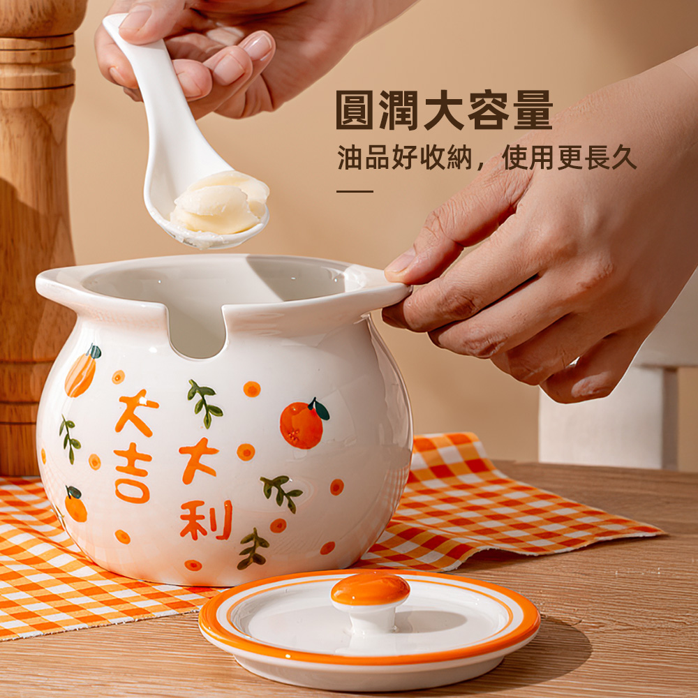 ceramic-lard-pot, , large