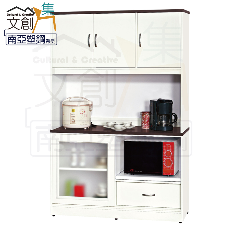 cabinet, , large