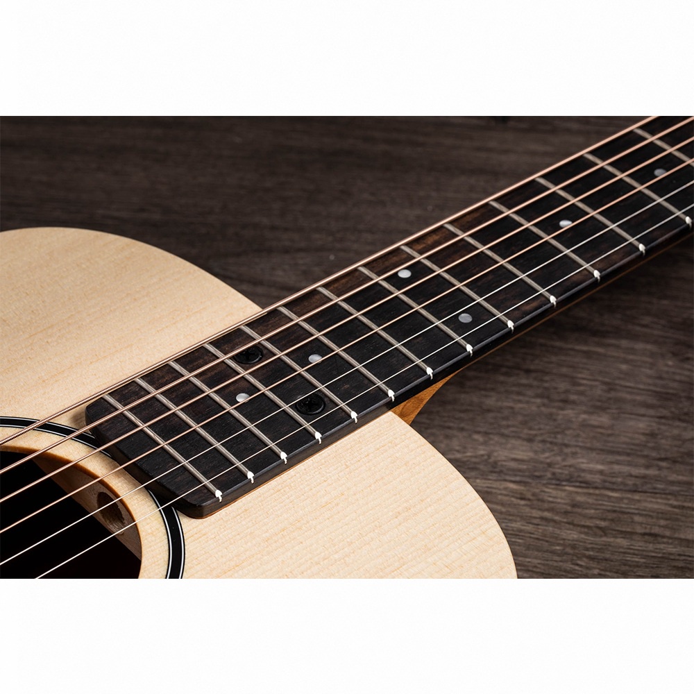instrument, , large