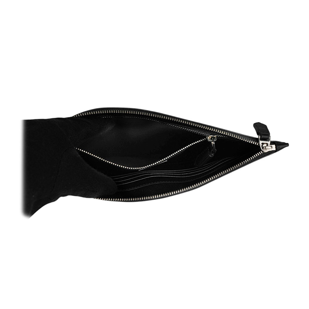 clutch bag, , large