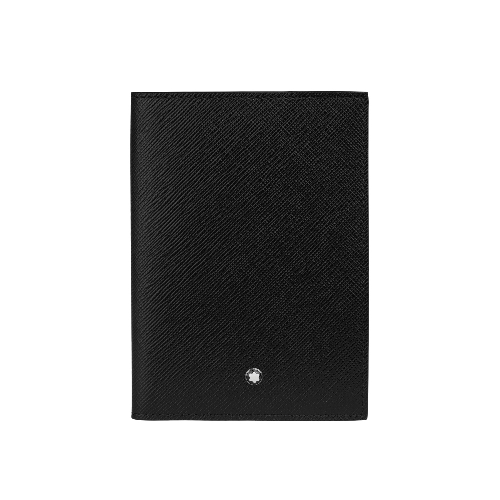passport holder, , large