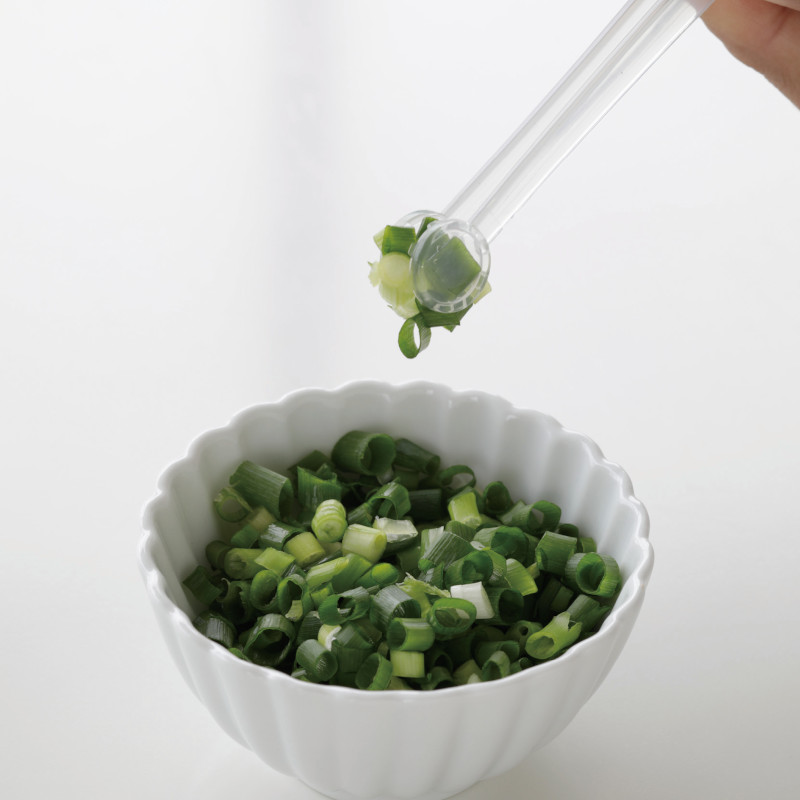 KOKUBO Seasoning Clip, , large