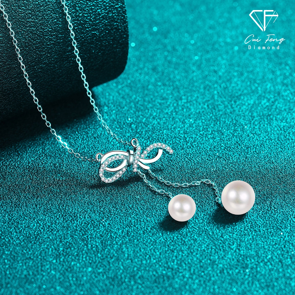 CF Diamond, , large