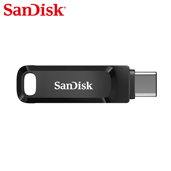 SanDisk USB, , large
