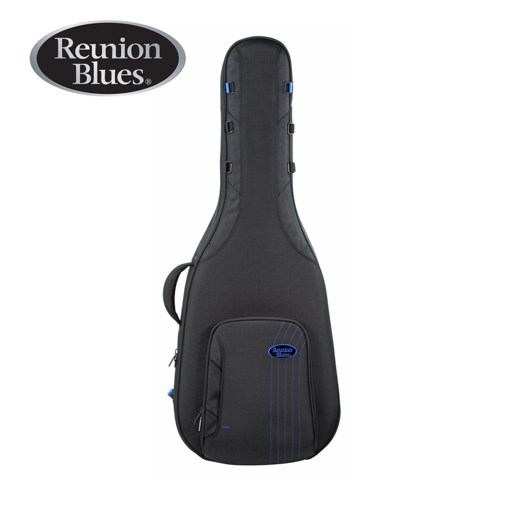 Reunion Blues Expedition RBC23, , large