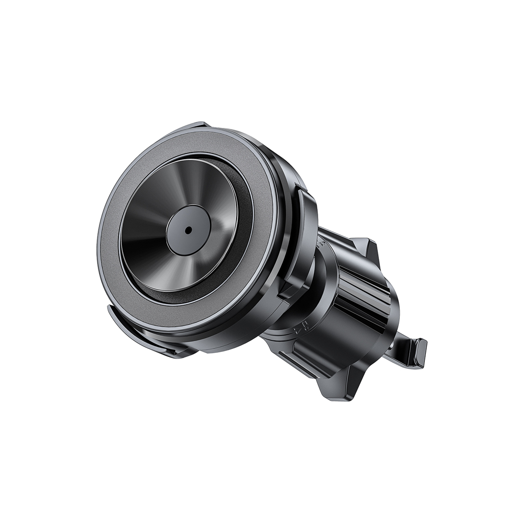 【ACEFAST】In-Car Phone Holder Double Fixation D22, , large