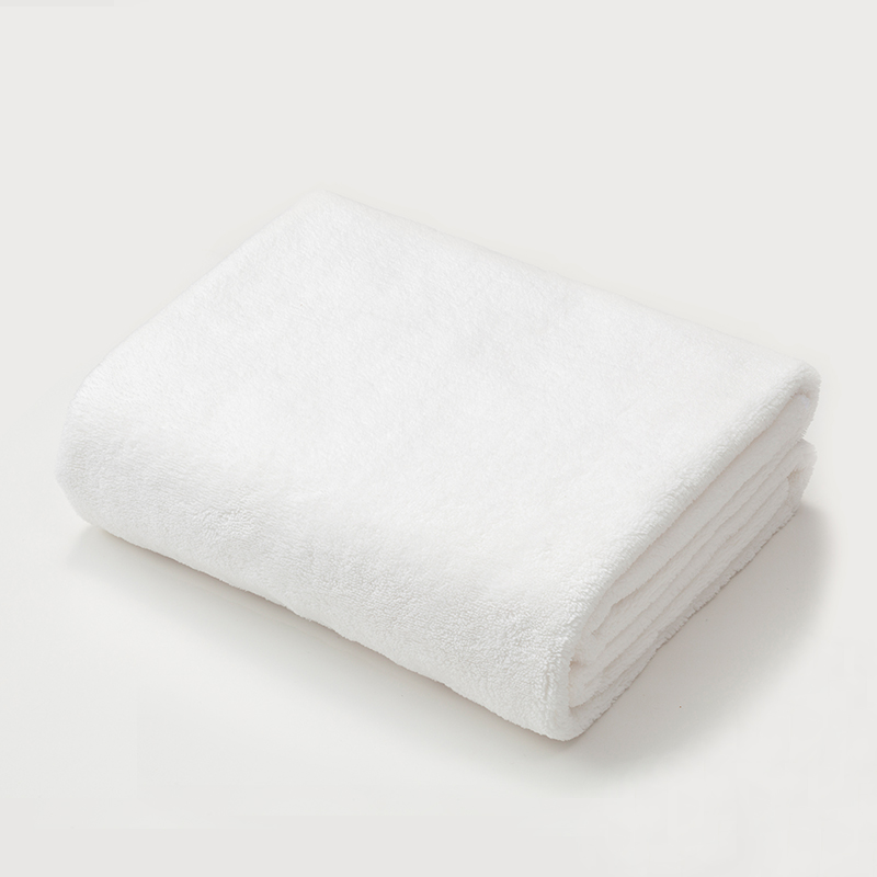 Carari Plus microfiber hair dry towel, , large