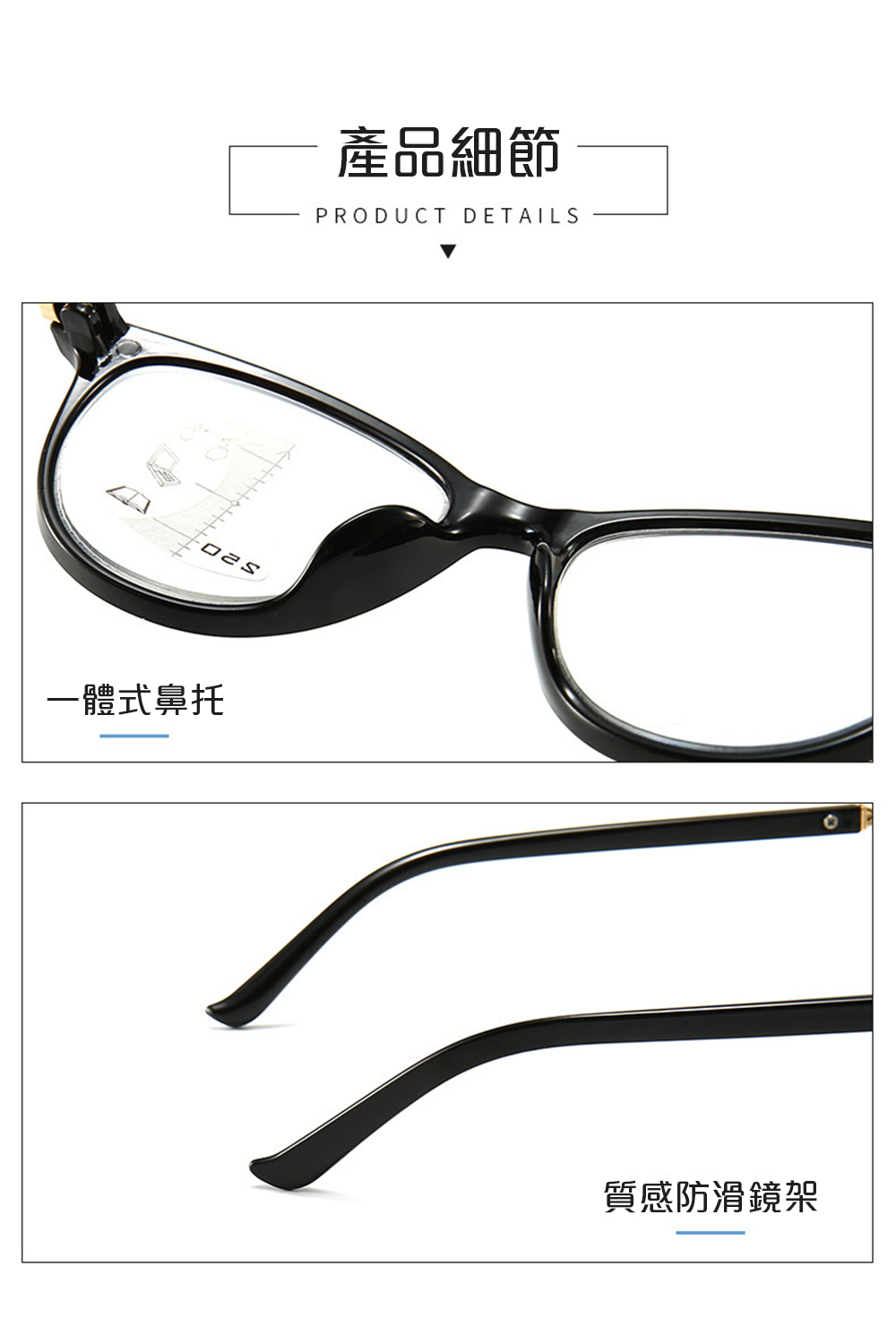 Glasses, , large
