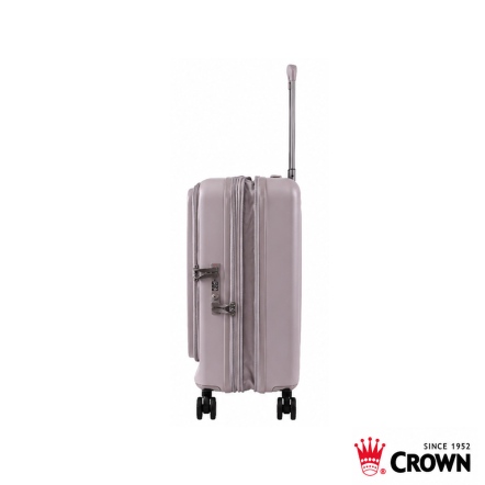 CROWN Airstride, , large